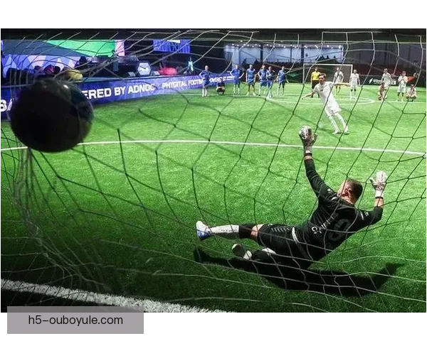 申花亚冠五连败再陷耻辱深渊