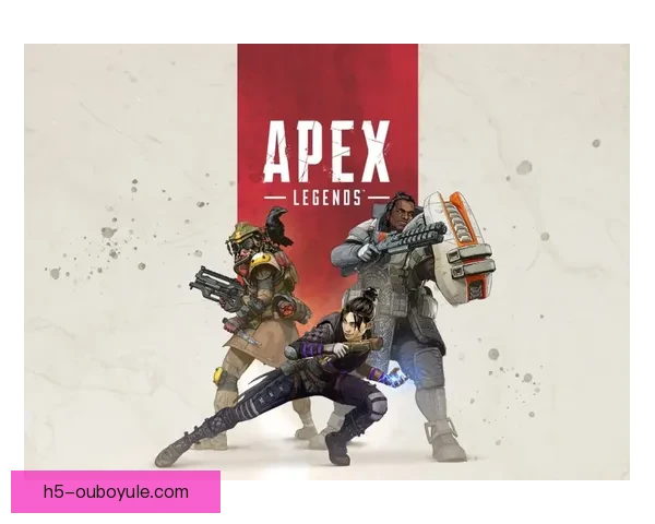 社媒风暴围攻巴斯托尼强势应对