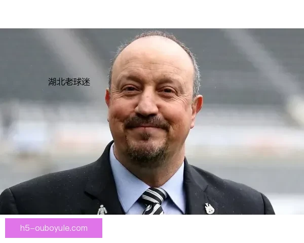 博尔达拉斯称红牌左右败局走向